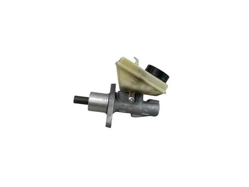 Used Brake master cylinder MINI MINI Convertible (R52) Cooper (116 hp) 28138783