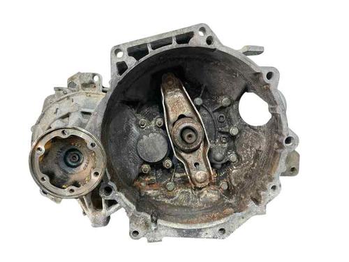 Used Gearbox Gearbox SEAT LEON (1P1) 1.9 TDI (105 hp) 26306477 26306477