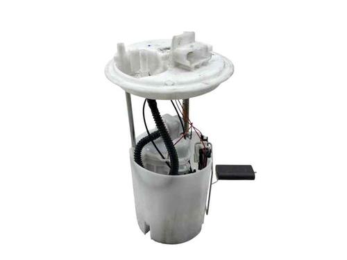 Fuel pump FIAT 500 (312_) 1.2 (312AXA1A) | BP29349747M76 - Image 4