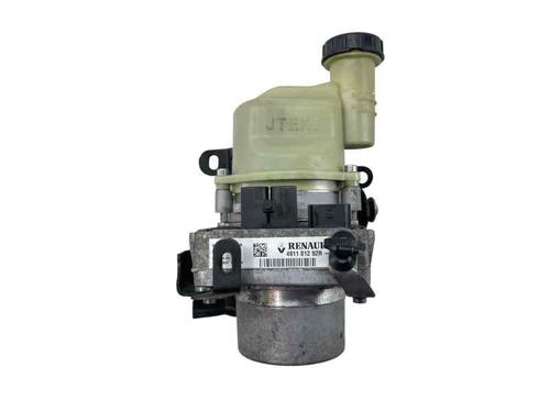 Steering pump DACIA SANDERO II TCe 90 (B8M1, B8MA, B8AC) | BP29177758M99 