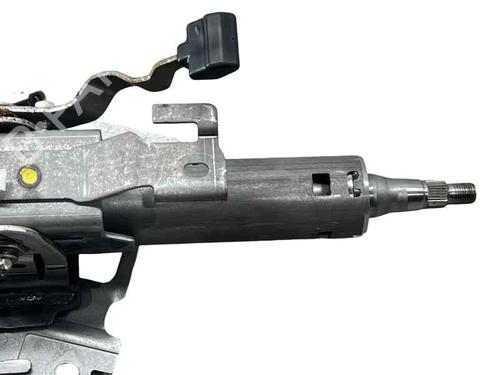 Steering column TOYOTA AURIS (_E18_) 1.8 Hybrid (ZWE186_, ZWE186R) | BP34237118M21 - Image 8
