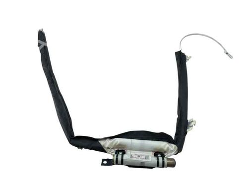 right-curtain-airbag-renault-megane-iv-saloon-2016-30270726 main image