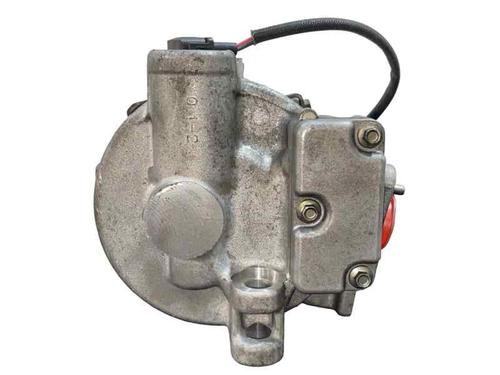 AC compressor BMW 1 (E87) 118 d | BP32467534M34 - Image 7