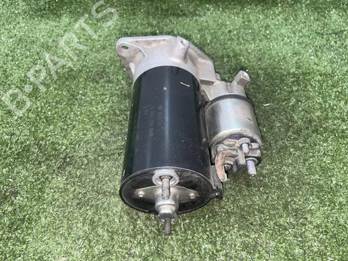 Starter OPEL VECTRA C (Z02) | BP31685048M8 - Image 5