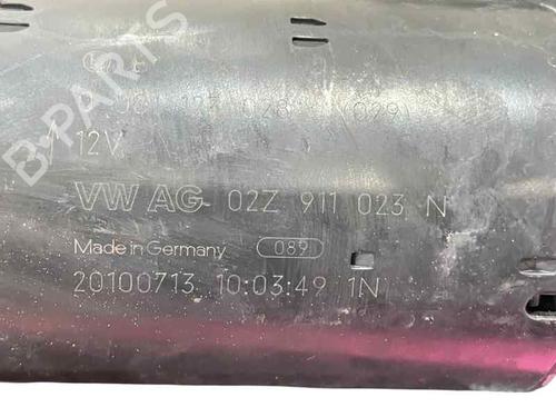 Starter SEAT LEON (1P1) 1.6 TDI | BP29993779M8 