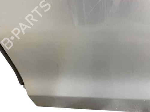 Dør venstre bagtil DACIA DUSTER (HM_) 1.5 dCi 115 4x4 (HMAD) | BP28578024C4 - Image 3