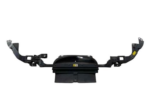 Front slam panel JAGUAR XE (X760) 2.0 D AWD | BP29968351C72 - Image 2