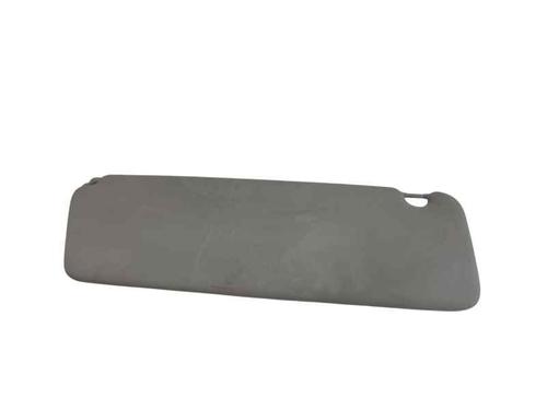 right-sun-visor-renault-master-iii-van-fv-2010-29176846 main image