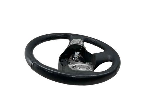 Steering wheel NISSAN MICRA IV (K13K, K13KK) 1.2 | BP32181996C49 
