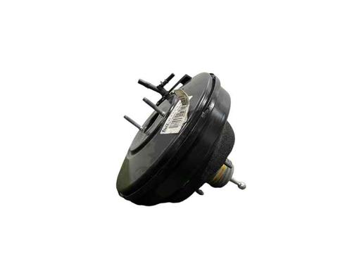 servo-brake-peugeot-2008-i-cu_-2013-25211508 main image