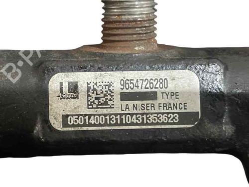  - Image 3