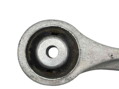 Right front suspension arm AUDI A4 B8 (8K2) 2.0 TDI | BP27472337M13 