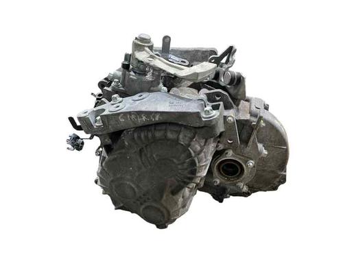 Gearbox OPEL ASTRA H (A04) | BP33424078M3 - Image 2