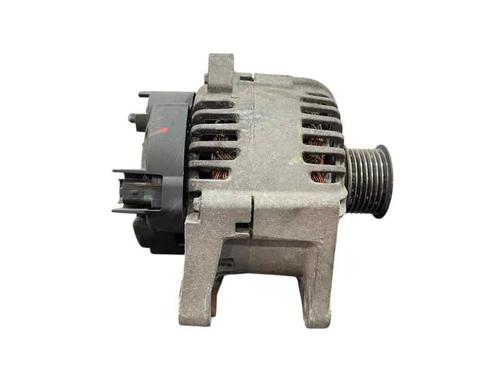 Alternator RENAULT MEGANE II Coupé-Cabriolet (EM0/1_) 1.9 dCi | BP29448991M7 