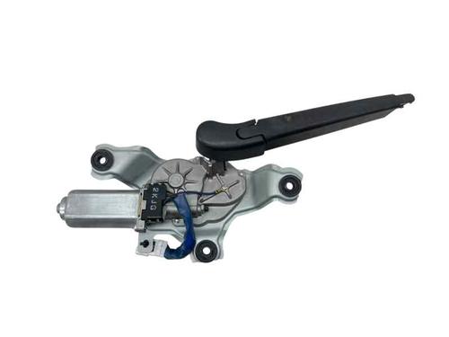 Rear wiper motor HYUNDAI i30 (GD) 1.6 CRDi | BP29178035M102 - Image 3
