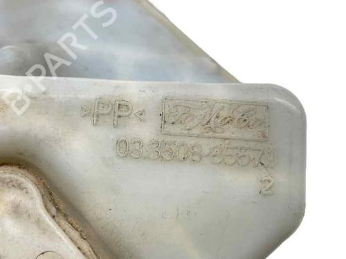 Brake master cylinder VOLVO XC60 I SUV (156) 2.4 D | BP27448839M77