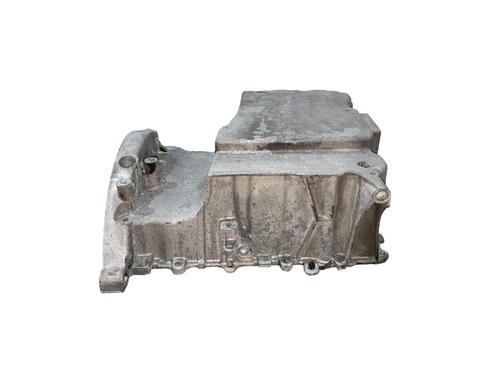 Used Oil sump FORD C-MAX II (DXA/CB7, DXA/CEU) [2010-2019]  31682043