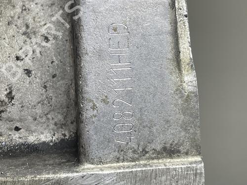 Used Gearbox Gearbox BMW 3 (E46) [1997-2005] 31681732 31681732