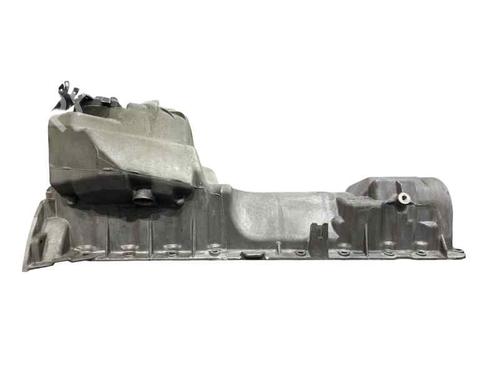Used Oil sump Oil sump BMW 5 (E39) [1995-2003] 31915020 31915020