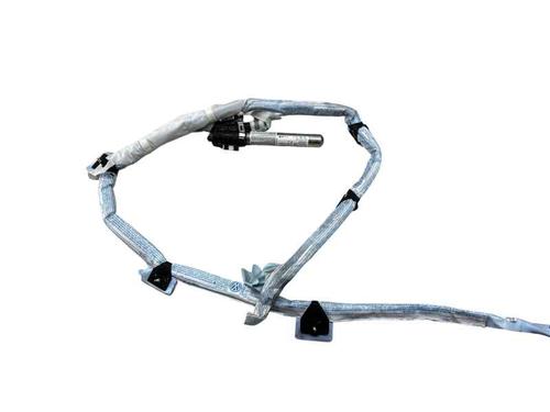 Used Left curtain airbag VW PASSAT B6 (3C2) 2.0 TFSI (200 hp) 32312926