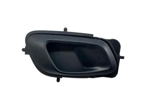 Used Front right interior door handle Front right interior door handle HYUNDAI BAYON (BC3) 1.0 T-GDI 48V-Hybrid (120 hp) 25213421 25213421