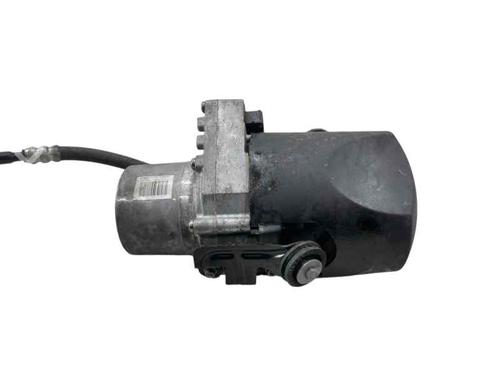 Styring servopumpe PEUGEOT 407 SW (6E_, 6D_) 2.2 | BP30476802M99 