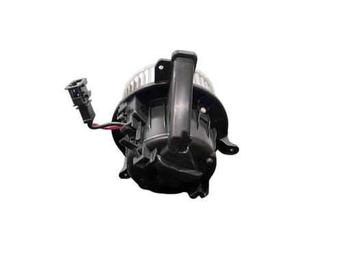 Heater blower motor SEAT IBIZA V (KJ1, KJG) 1.0 TSI | BP25211978M62 