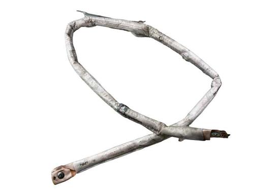 Right curtain airbag OPEL INSIGNIA A Saloon (G09) 2.0 Turbo (69) | BP32358343C12