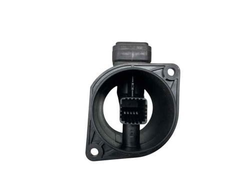 Mass air flow sensor SEAT LEON (1P1) 1.6 TDI | BP29875658M95 - Image 5