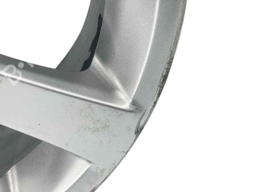 Rim SUBARU IMPREZA Hatchback (GR, GH, G3) 2.0 D AWD | BP25734335C45