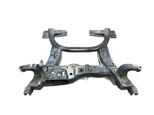 Used Subframe MERCEDES-BENZ B-CLASS Sports Tourer (W246, W242) B 180 CDI (246.200) (109 hp) 29176794