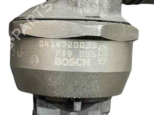 Used Injector Injector SEAT CORDOBA (6L2) 1.4 TDI (75 hp) 30718167 30718167