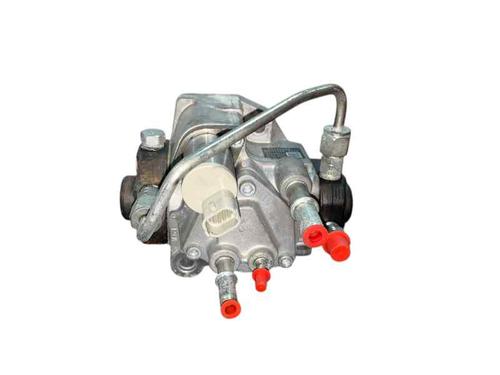 Injection pump OPEL INSIGNIA A Country Tourer (G09) 1.6 CDTi (47) | BP31825990M78 
