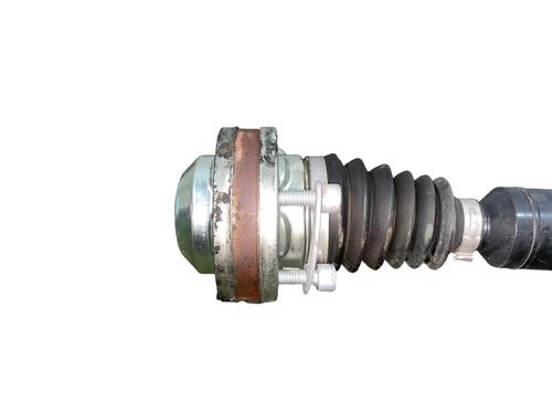 Right front driveshaft SEAT LEON (1P1) 1.8 TSI | BP25211169M39 - Image 4
