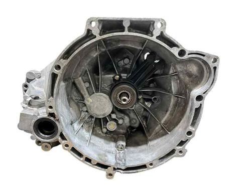 Used Gearbox Gearbox FORD FIESTA V (JH_, JD_) 1.4 16V (80 hp) 29298680 29298680
