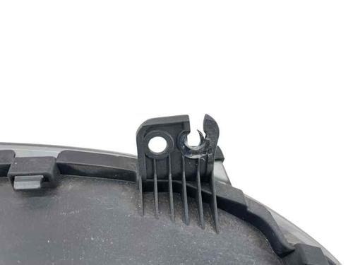 Used Instrument cluster HYUNDAI i20 II Coupe (GB) 1.2 (84 hp) 30270604