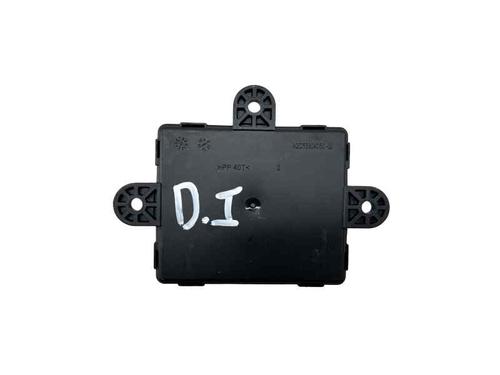 Electronic module VOLVO V40 Hatchback (525) D3 | BP31870126M83