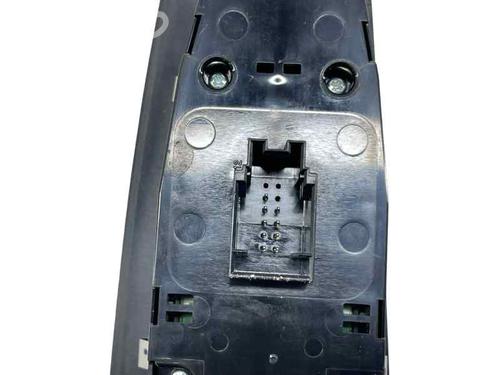 Left front window switch BMW 2 Active Tourer (F45) 216 d | BP29177567I27 - Image 3