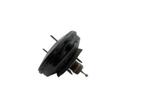Servo brake CITROËN C4 CACTUS 1.6 HDi 90 | BP27449661M42  - Image 5