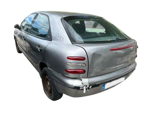 Used Parts FIAT BRAVA (182_) 1.9 D 4321519