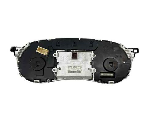 Used Instrument cluster PEUGEOT 508 SW I (8E_) 2.0 HDi (140 hp) 31869500