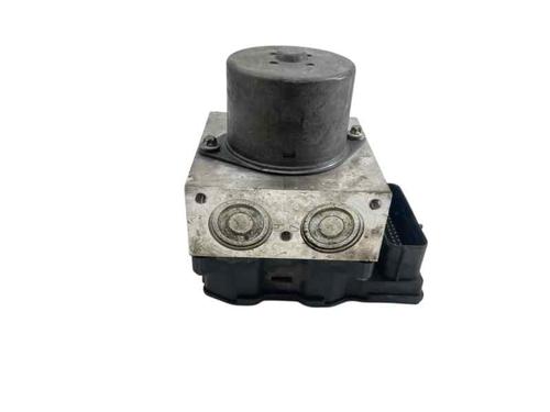 ABS pump MINI MINI COUNTRYMAN (R60) Cooper D | BP27449331M43 