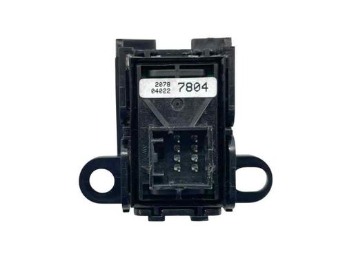 Hand brake CHEVROLET CAPTIVA (C100, C140) 2.2 D | BP28714361I18 - Image 3