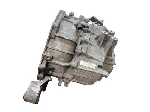 Girkasse OPEL ASTRA G Saloon (T98) 2.0 DTI 16V (F69) (101 hp) 29177000