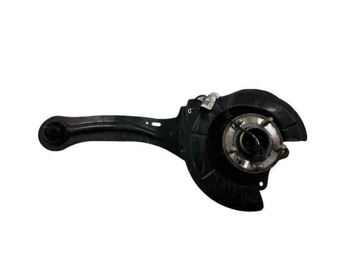 Left rear steering knuckle VOLVO V40 Hatchback (525) D3 | BP31870066M27