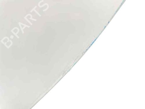 left-rear-door-citroen-ds4-nx_-2011-2012-2013-2014-2015-29177132 main image