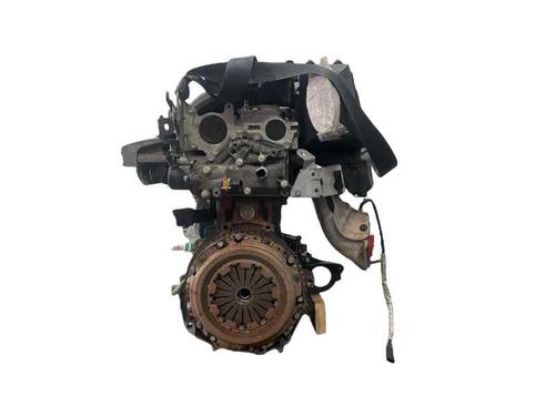 Engine RENAULT SCÉNIC I MPV (JA0/1_, FA0_) 1.6 | BP25135285M1 