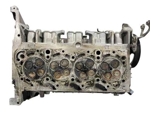 Cylinder head FORD TRANSIT Van (FA_ _)  | BP31683076M5 