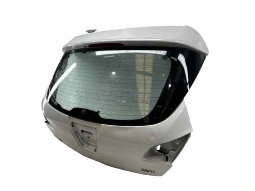 Used Tailgate Tailgate OPEL ASTRA J (P10) [2009-2016] 32658549 32658549