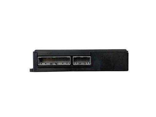 Used Electronic module Electronic module JAGUAR XE (X760) 2.0 D AWD (180 hp) 29968369 29968369